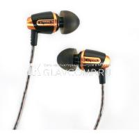 Ремонт наушников Klipsch Reference S4