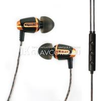Ремонт наушников Klipsch Reference S4i