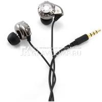 Ремонт наушников Konoos KNS-VNG-320