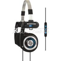 Ремонт наушников KOSS Porta Pro KTC