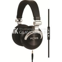 Ремонт наушников KOSS ProDJ200