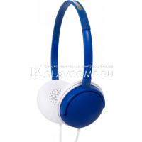 Ремонт наушников KOSS RUK40