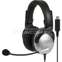 Ремонт наушников KOSS SB45