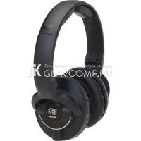 Ремонт наушников KRK KNS 8400