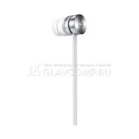 Ремонт наушников LG Quadbeat
