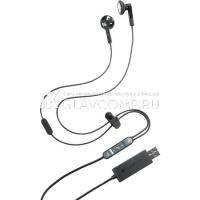 Ремонт наушников Logitech BH320