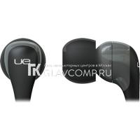 Ремонт наушников Logitech Ultimate Ears 200vi