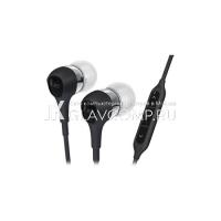 Ремонт наушников Logitech Ultimate Ears 350vi