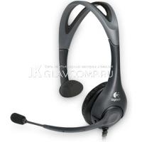 Ремонт наушников Logitech Vantage Headset