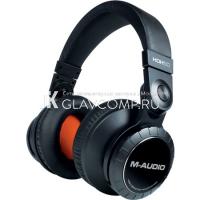 Ремонт наушников M-Audio HDH50