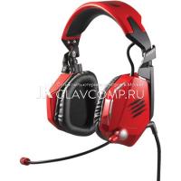 Ремонт наушников Mad Catz F.R.E.Q. 5
