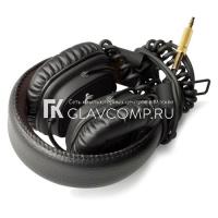Ремонт наушников Marshall Major