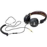 Ремонт наушников Marshall Major FX