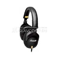 Ремонт наушников Marshall Monitor
