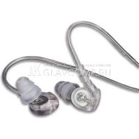 Ремонт наушников MEElectronics M6