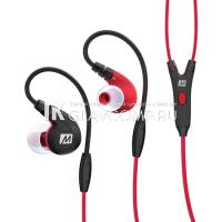 Ремонт наушников MEElectronics M7P