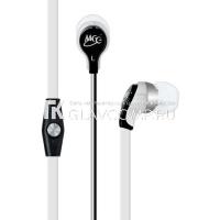 Ремонт наушников MEElectronics RX12