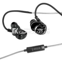 Ремонт наушников MEElectronics Sport-Fi M6P