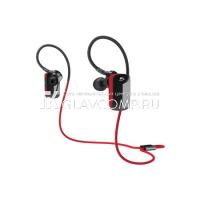 Ремонт наушников MEElectronics Sport-Fi X6