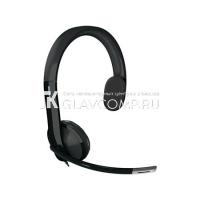 Ремонт наушников Microsoft LifeChat LX-4000
