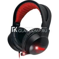Ремонт наушников Molecula GHM-M3