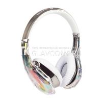 Ремонт наушников Monster Diamond Tears Edge