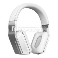 Ремонт наушников Monster Inspiration Over-Ear Active NC