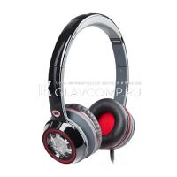 Ремонт наушников Monster NCredible NTune