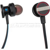 Ремонт наушников Musical Fidelity EB-33