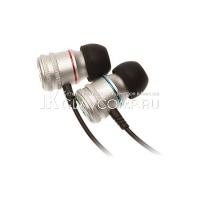 Ремонт наушников Musical Fidelity EB-50
