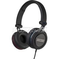 Ремонт наушников Musical Fidelity MF-100