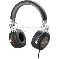 Ремонт наушников Musical Fidelity MF-200