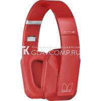 Ремонт наушников Nokia Purity Pro Wireless Stereo Headset by Monster