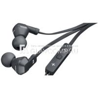 Ремонт наушников Nokia Purity WH-920