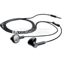 Ремонт наушников Nokia WH-902