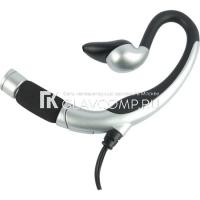 Ремонт наушников Oklick EPMP-M54