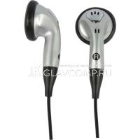 Ремонт наушников Oklick EPMP-M55