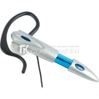 Ремонт наушников Oklick EPMP-M59
