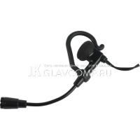 Ремонт наушников Oklick EPMP-M60