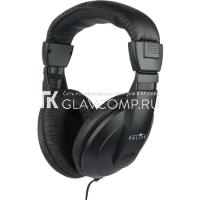 Ремонт наушников Oklick HP-M211V