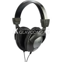 Ремонт наушников Oklick HP-M212V