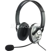 Ремонт наушников Oklick HS-M131V