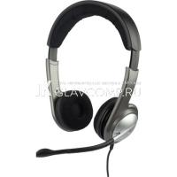 Ремонт наушников Oklick HS-M135V