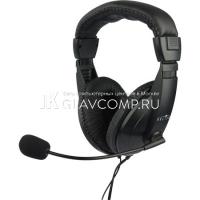Ремонт наушников Oklick HS-M137V