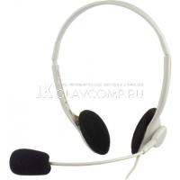 Ремонт наушников Oklick HS-M143VW