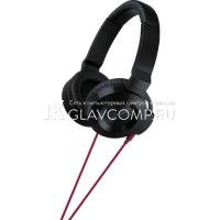 Ремонт наушников ONKYO ES-FC300