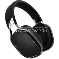 Ремонт наушников OPPO PM-1
