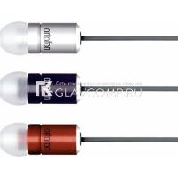 Ремонт наушников Ortofon e-Q5