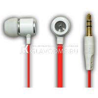 Ремонт наушников Oxion EPO510