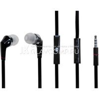 Ремонт наушников Oxion HS203